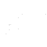 PRZYCISK STEROWN. SP-22-2KLZ/C-22