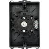 T0-4-8344/I1/SVB Łącznik krzywkowy 20A 6.5kW 207163 EATON