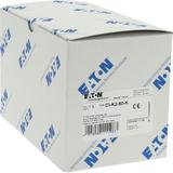 CI-K2-80-K Obudowa bezpieczników automatycznych CI- 211108 EATON