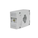 Przekładnik prądowy 200/5A O22