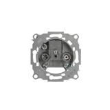 TV-R / SAT GNIAZDO PROSTE -ZENIT AKCESORIA-