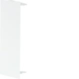tehalit.LFS Końcówka, 60x150mm, biała LFS6015069016 HAGER