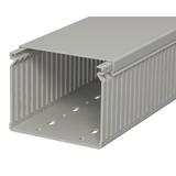 KANAŁ GRZEBIENIOWY 80X100X2000