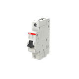 S401M-B63 wyłącznik nadprądowy SMISSLINE 2CCS571001R0635 ABB