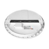 CERS LED 22W plafon oświetleniowy 2000lm IP65 4000K poliwęglan mleczny biały AD-PL-6091WLPM4 ORNO