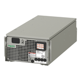 Accusine filtr aktywny PCSn 30A 208-415Vac 3ph+N rack 19