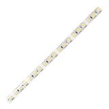 Taśma LED 12V 2835 120L/m 9,6W/m IP63 3000K 5m LD-12/5M/3 ORNO