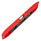 Poziomnica Torpedo 230mm z magnesem Top Tools GTX 29C893 GTX Poland