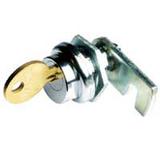 Zamknięcie Ironis Do Wykonania Wysuwnego DPX 026576 LEGRAND