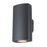 ZEVI EL 2GU10 G 38883 KANLUX