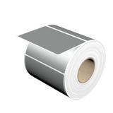 THM MT30X 89/60 SI Materiał do etykiet WEIDMULLER