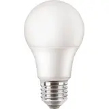 Żarówka LED PILA 8W=60W 806lm 2700K barwa ciepła LED 60W A60 E27 WW FR 1CT/6 Plastik matowy PHILIPS