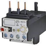 Przekaźnik termiczny RE27D-0,63 0.4-0,63A 004642401 ETI