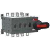 OT250E40CP Przełącznik OTC 1SCA124460R1001 ABB