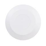 Mikrofalowy czujnik obecności natynkowy 360 stopni IP20 DRO-10 F&F