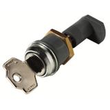 Tmax KLF-S T4-T5 nr 20005 blokada kluczykowa 1SDA054940R1 ABB