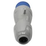 P17 Tempra Pro Wtyczka Przenośna 32A 3P+Z 230V IP44  555235 LEGRAND