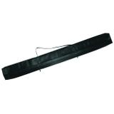 Torba ze sztucznej skóry 2470x100x220 mm