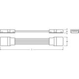 Zasilacz LS AY PFM-CSW/P5/50/P
