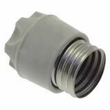 FUSE CARRIER D2 E27 25A 500V Główka bezpiecznikowa DII E27 CD27 EATON
