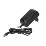 Zasilacz modułowy 13,5VDC 1,6A wtyk 5.5mm x 2.5mm OR-PSU-1653 ORNO