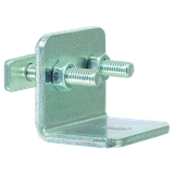 Komponent JSM Orion02