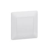 VALENA LIFE ŁĄCZNIK JEDNOBIEGUNOWY BIAŁY 10 AX-250~, Legrand