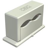 3050/2, UCHWYTY DOCISKOWE ISO NA GW.M 6