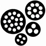 SKINTOP_DIX-M_32850_000