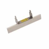 Neutral Link 1# SILVER Zwora NH1 250A SDL-1 EATON