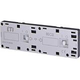 Blokada mechaniczna BEC0 004643603 ETI