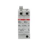 OVR T2 1N 40-275 P TS QS ogranicznik przepięć 2CTB803972R0500 ABB