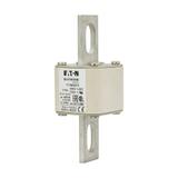 FUSE 315A 690V 1FU/90 AR UC Wkładka szybka 315A AC 690V rozmiar 1 53x69x136 mm aR IEC UL, 170M4610 E