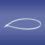 Opaska OZN 80-550 (50szt) 25.70 OPATÓWEK