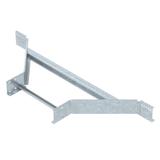 SLAA 1145 R3 FT Trójnik dostawny drabin kabl.