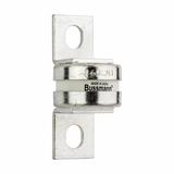 160AMP 240V IEC AC BS88 HIGH SPEED FUSE Wkładka szybka 160A AC 240V DC 150V BS88 38x84 mm, 160LMT EA