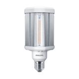 Żarówka LED 42W=125 (HPL 125W, SON 70W)W 5700lm 3000K barwa ciepła TForce LED HPL 57-42W E27 830 5 l