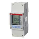 Licznik energii elektrycznej B21 312-100