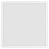 Oprawa PANEL COMFORT 625 P 28W 830 PS