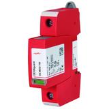 Ogranicznik przepięć guard S 952077 DEHN