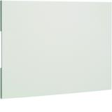 cosmos Drzwi pełne 2x12M VD VZ922N HAGER