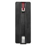 1500VDC NH XL Fuse Extraction Handle Uchwyt do wyjmowania bezpiecznika Niskie napięcie DC 1500 V, FE