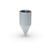 OC SZPIC PRĘTA UZIOMOWEGO 42.5 OC