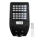 Latarnia Solarna Via 50W 500lm 6000K