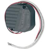 CMMZ-00/13 Zasilacz do puszki 110773 EATON