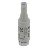 FUSE 2A DI/E16 500VAC DZ Wkładka DI 2A 500VAC DZ E16 2D16Q EATON
