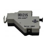 Wyzwalacz podnapięciowy NA2 125-630AF DC100-120V 004671156 ETI