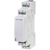 Moduł terminacyjno-polaryzacyjny MP-485 004804056 ETI