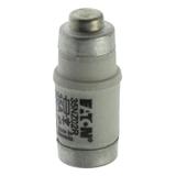 FUSE-D02 35A GR 400VAC E18 Wkładka D02 35A GR 400VAC E18 35NZ02R EATON