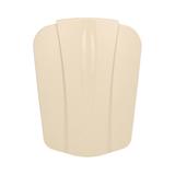 Dzwonek Gong Dwutonowy 8V beżowy OR-DP-VD-142/BG/8V ORNO